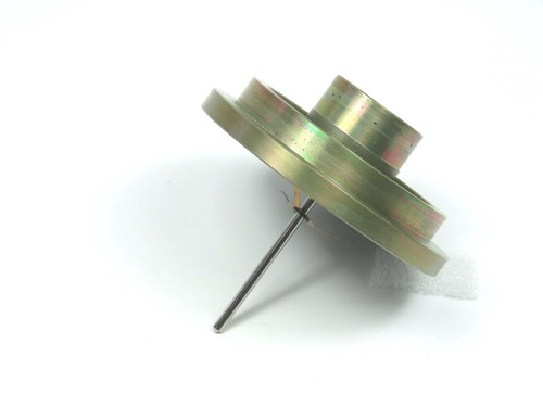 Pioneer f850 capstan - *pioneer, ct-f850*