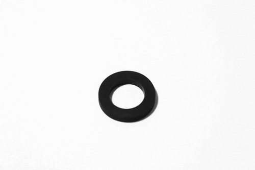 Pioneer f850 idler - idler, piastra