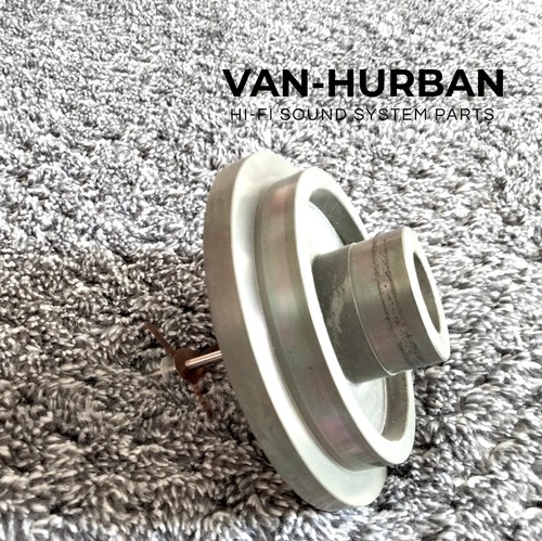 Pioneer f800 capstan grande - ct-f800,