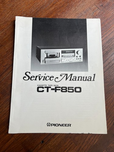 Manuale servizio schema - manuale, di