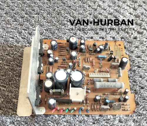 Pioneer f800 placa - pioneer,