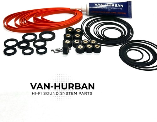 Kit universal pioneer ct - , -ct