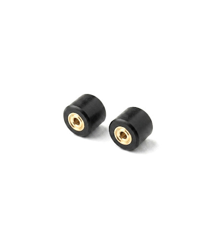 Rodillos pioneer f850 - rodillos,