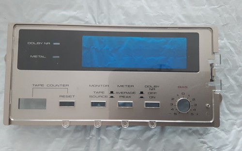 Pioneer 850 obiettivo - f,