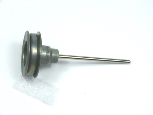 Pioneer f850 puleggia di - *pioneer, ct-f850*