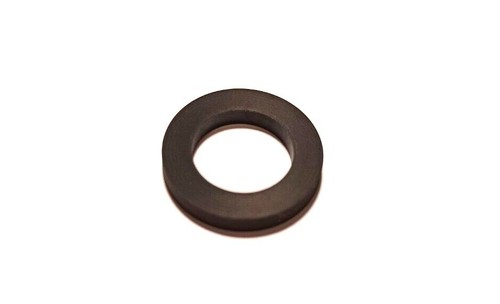 Pioneer f850 idler - ct-f850,