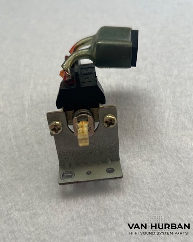 Snap switch pioneer - snap,